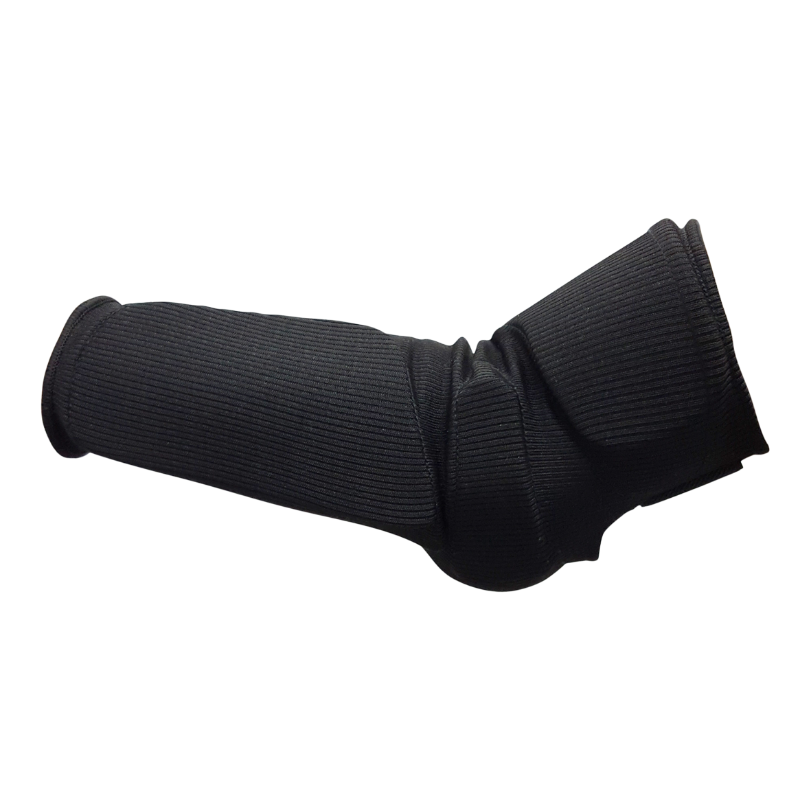 Mercian Lightweight Armguards : CA07