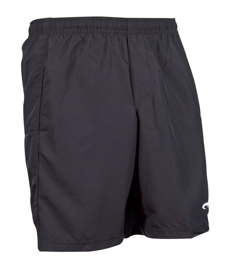 Mercian M-Tek shorts : CL65 : front view