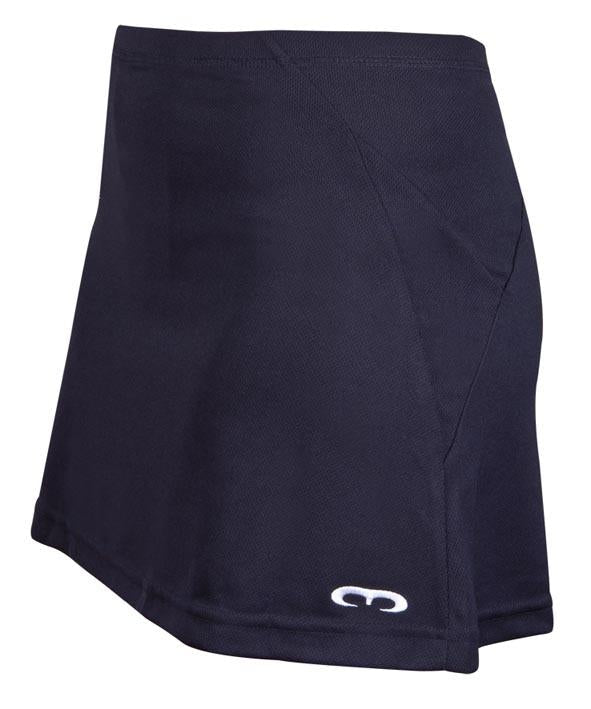 Mercian High Performance Skort : CL66 : another side view