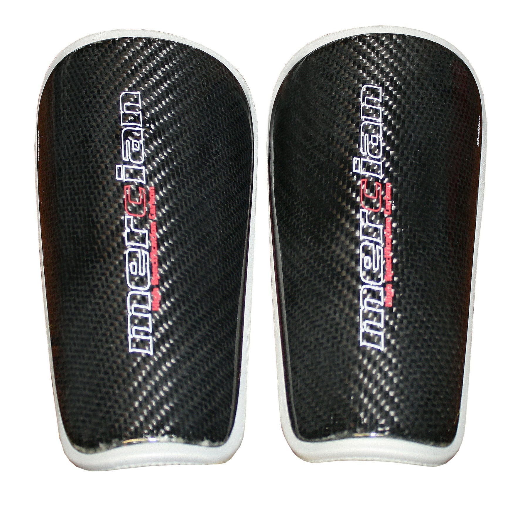 Mercian Clearance Shinguards