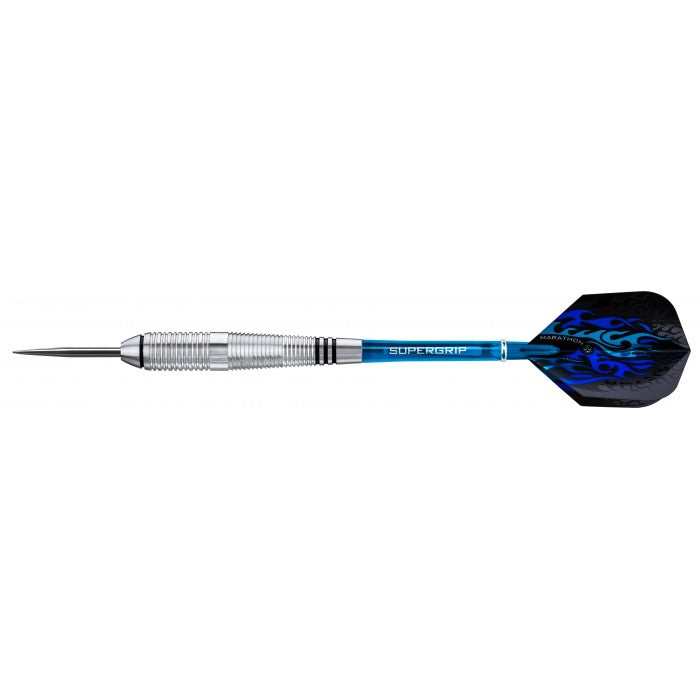 Harrows Blaze Steel Darts