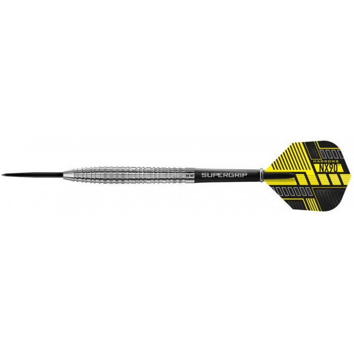 Harrows Tungsten NX90 Darts