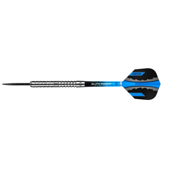 Harrows Razr Tungsten Darts