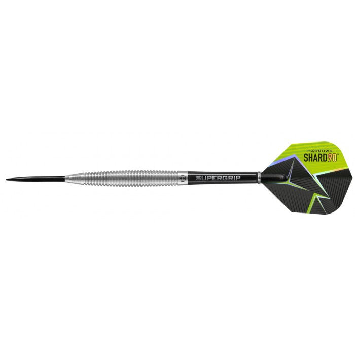 Harrows Shard Tungsten Darts