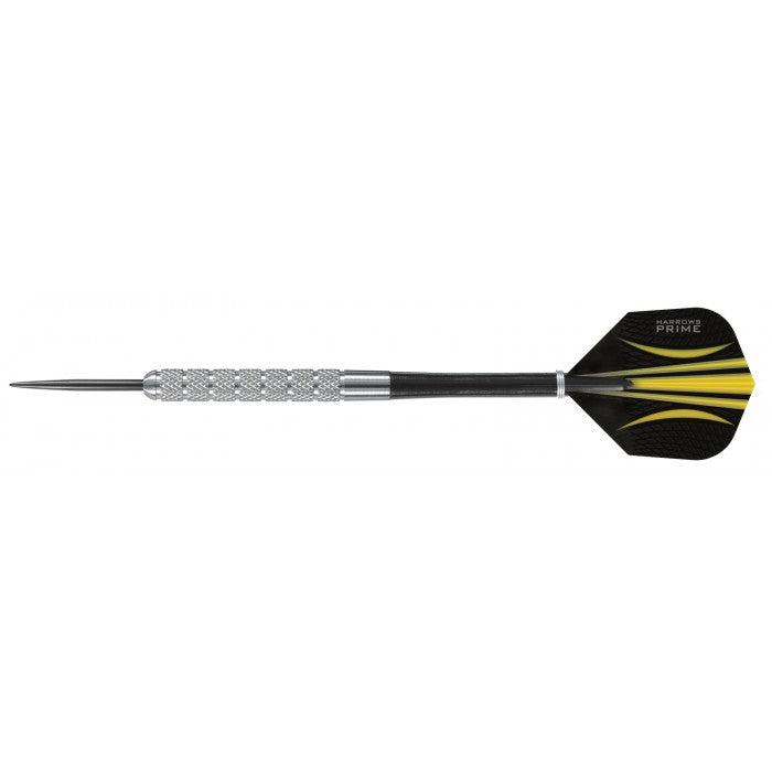 Harrows Torpedo Tungsten Darts