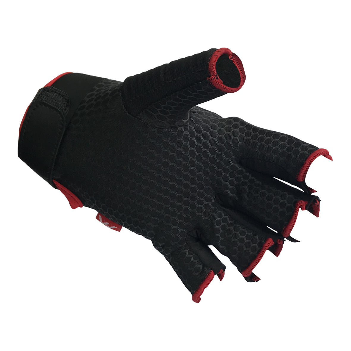 Mercian EVOLUTION 0.1 Glove : PPEV119