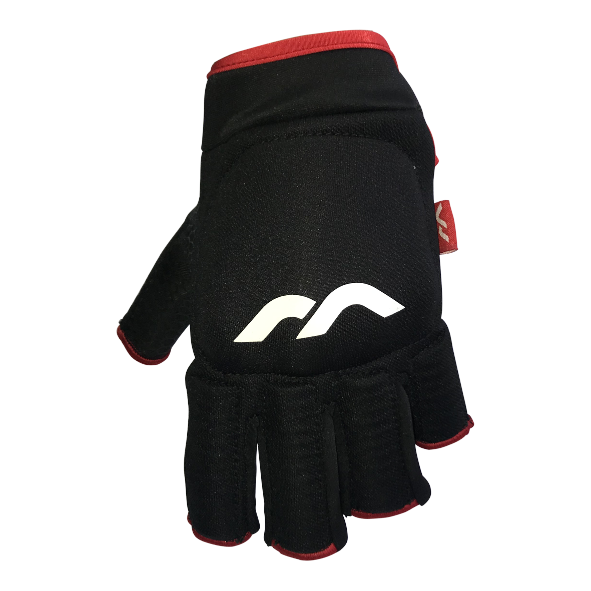 Mercian EVOLUTION 0.1 Glove : PPEV119