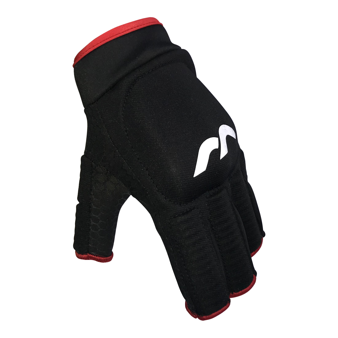 Mercian EVOLUTION 0.1 Glove : PPEV119