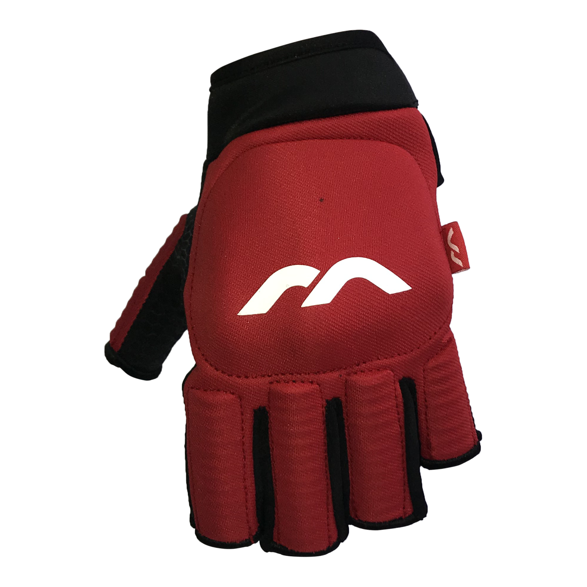 Mercian EVOLUTION 0.1 Glove : PPEV119