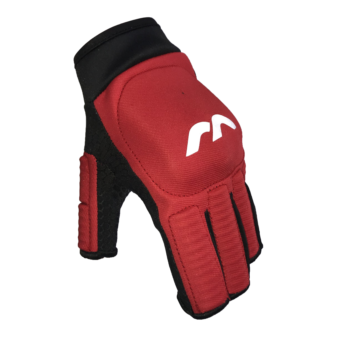 Mercian EVOLUTION 0.1 Glove : PPEV119