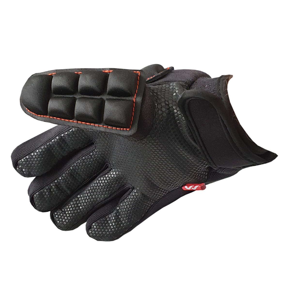 Mercian Evolution 0.3 Glove : PPEV3