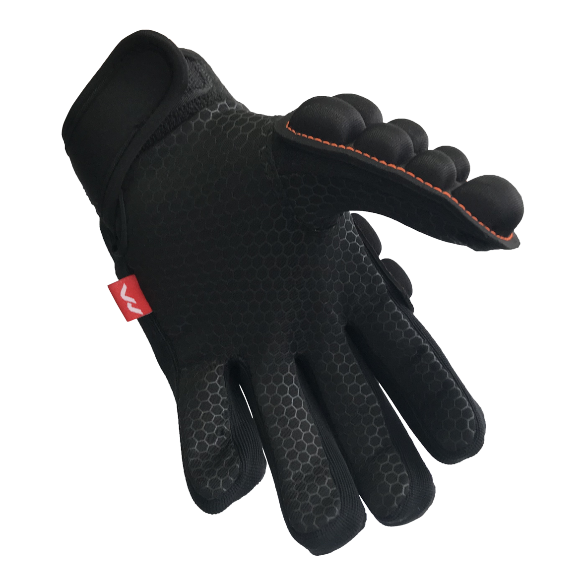 Mercian Evolution 0.3 Glove : PPEV3