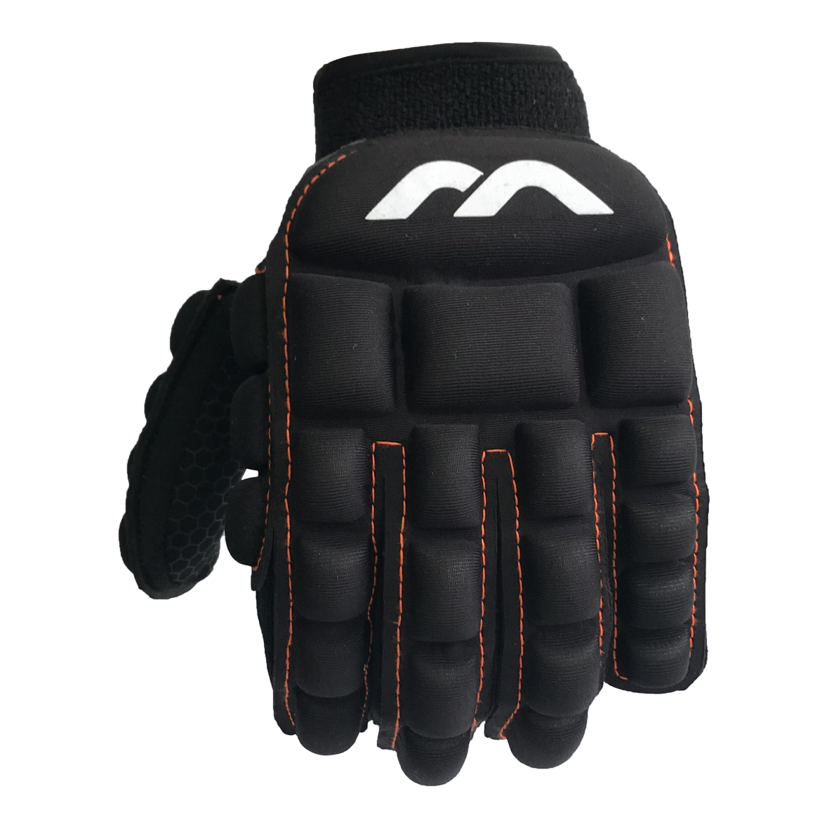 Mercian Evolution 0.3 Glove : PPEV3