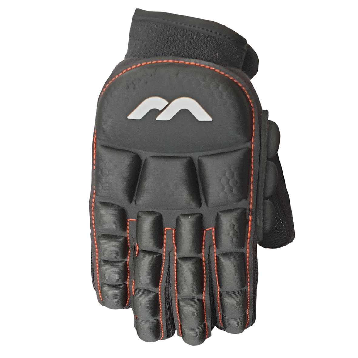 Mercian Evolution 0.3 Glove : PPEV3