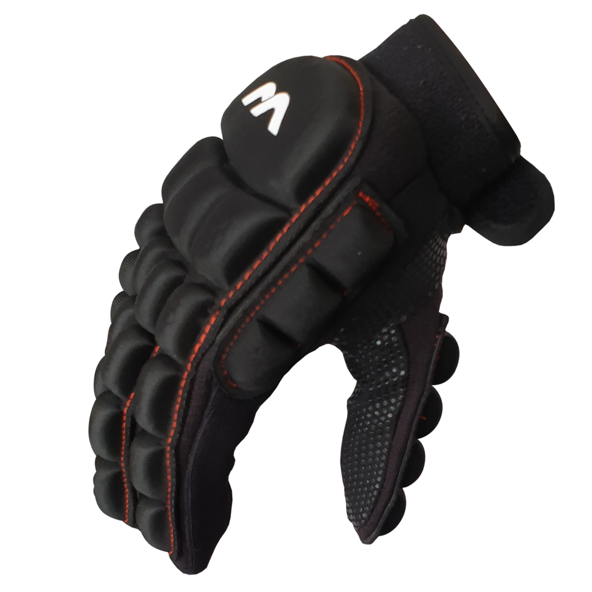 Mercian Evolution 0.3 Glove : PPEV3