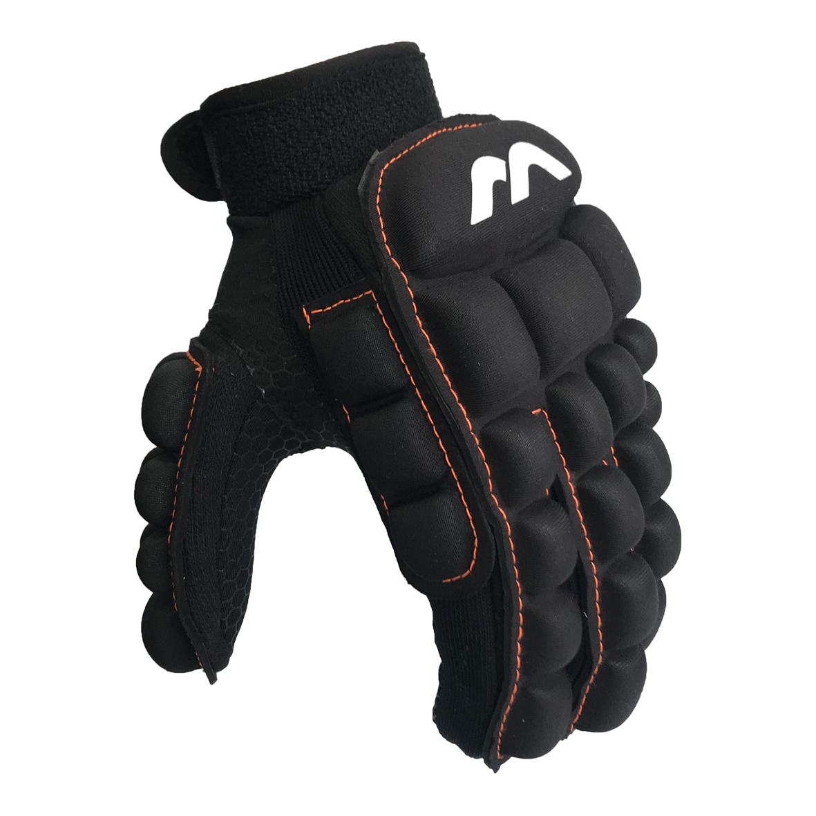 Mercian Evolution 0.3 Glove : PPEV3