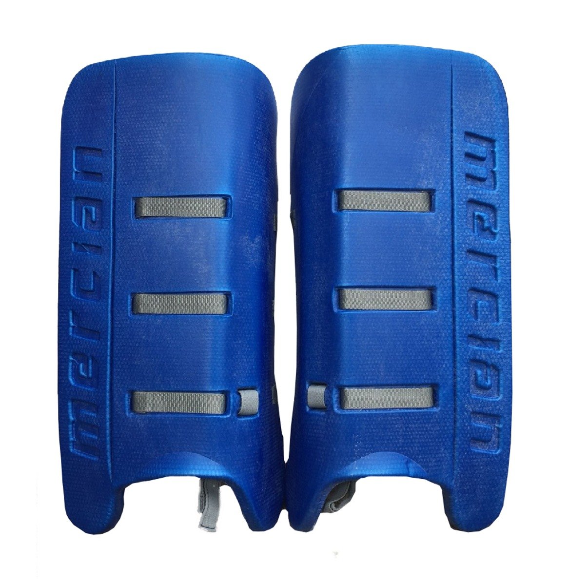 Mercian Evolution PRO Legguards : LGEVPRO