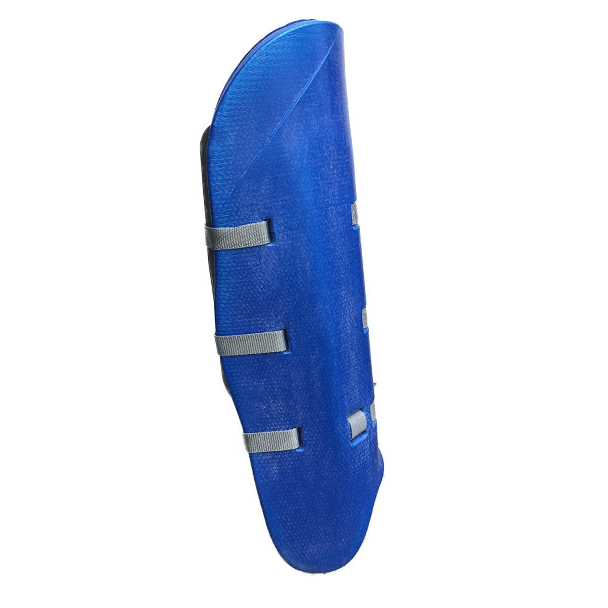 Mercian Evolution PRO Legguards : LGEVPRO