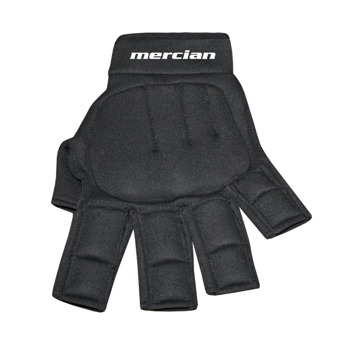 Mercian Evolution 0.2 Glove  : PPEV2