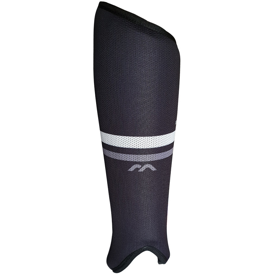 Mercian Evolution 1 Shinguards : SGEV1