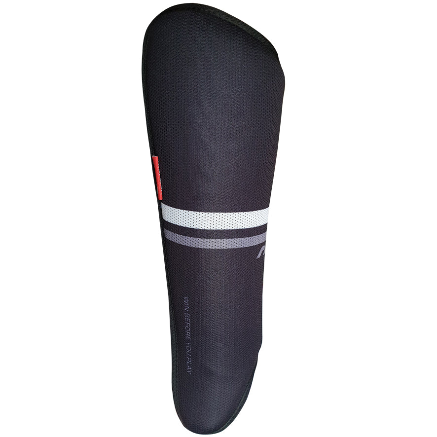 Mercian Evolution 1 Shinguards : SGEV1