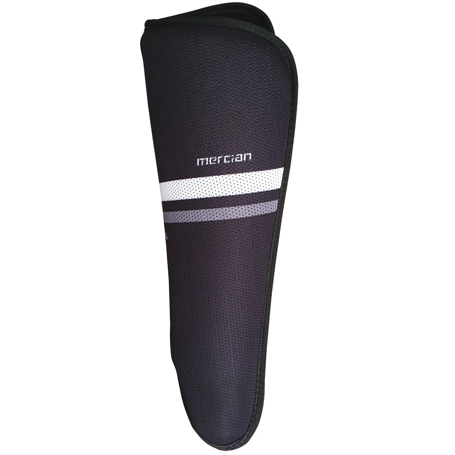 Mercian Evolution 1 Shinguards : SGEV1