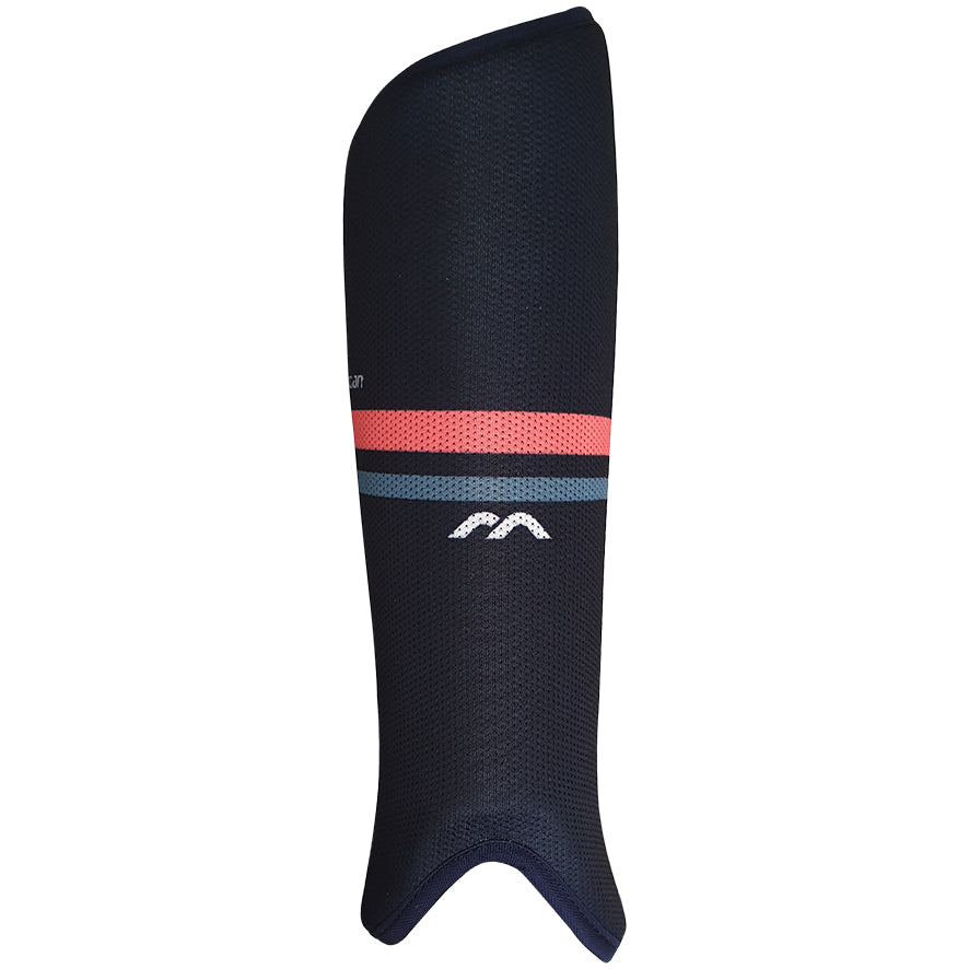 Mercian Evolution 1 Shinguards : SGEV1