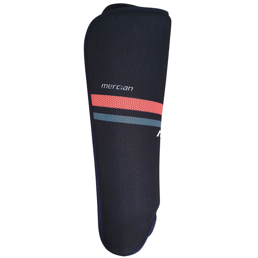 Mercian Evolution 1 Shinguards : SGEV1