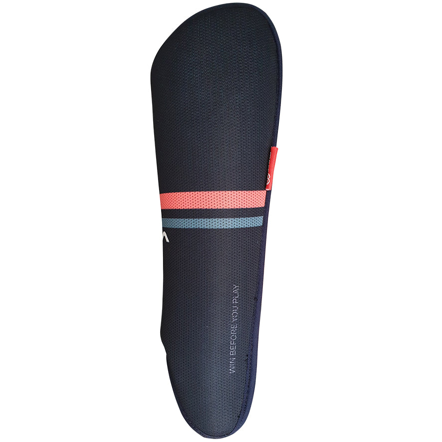 Mercian Evolution 1 Shinguards : SGEV1