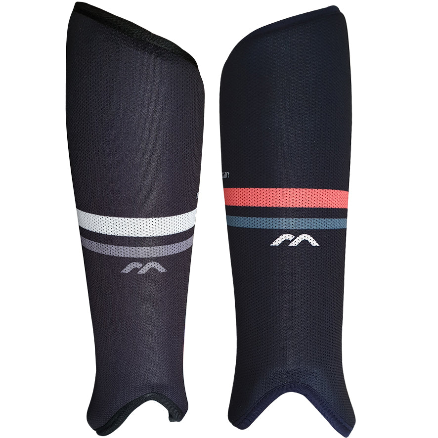 Mercian Evolution 1 Shinguards : SGEV1