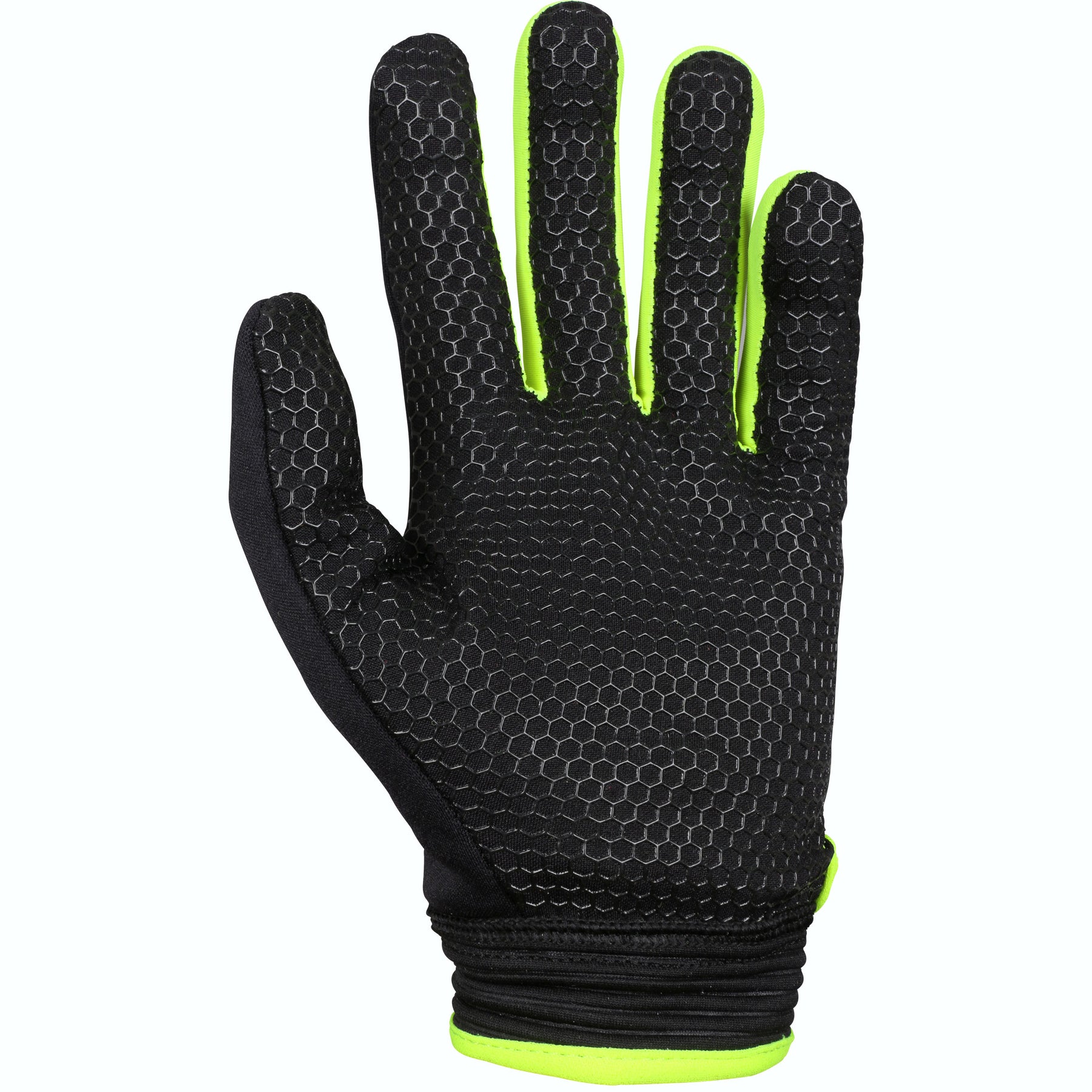 Grays G500 Gel Glove (Pair)