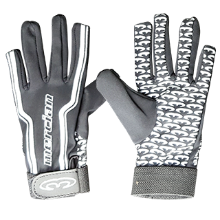 Mercian Genesis 0.2 Thermal Gloves : PPGE2