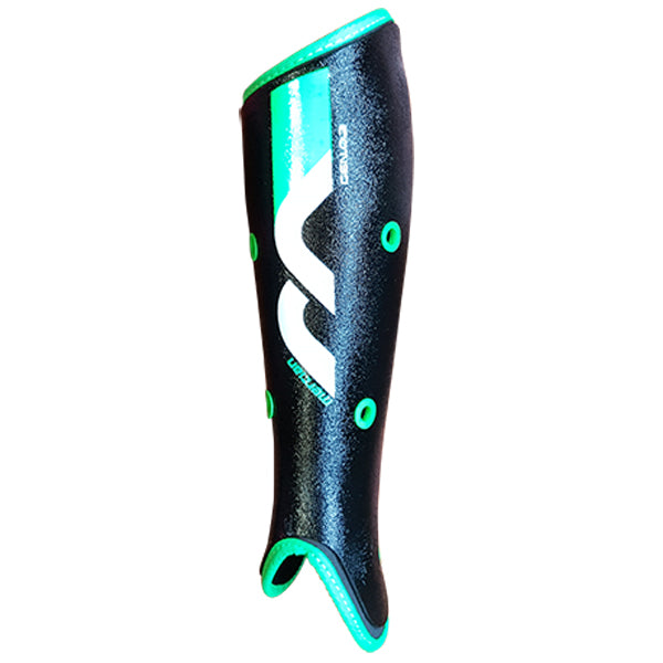 Mercian Clearance Shinguards