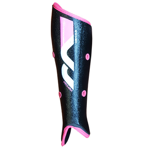 Mercian Clearance Shinguards