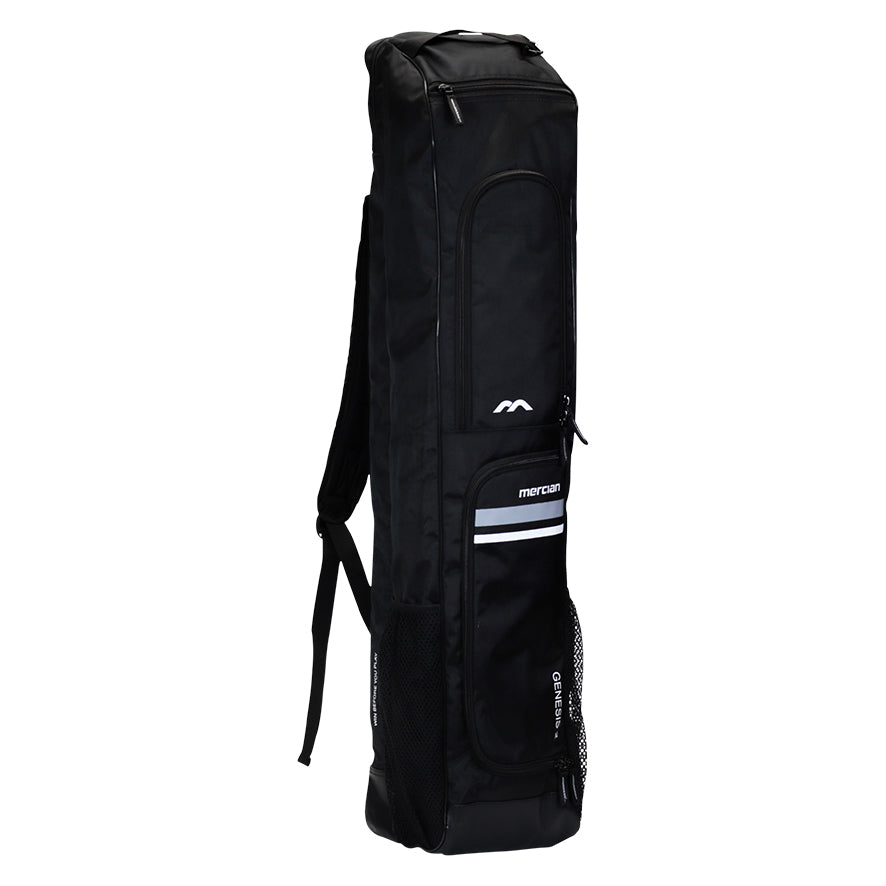 Mercian Genesis 2 4-stick bag : HOGE2