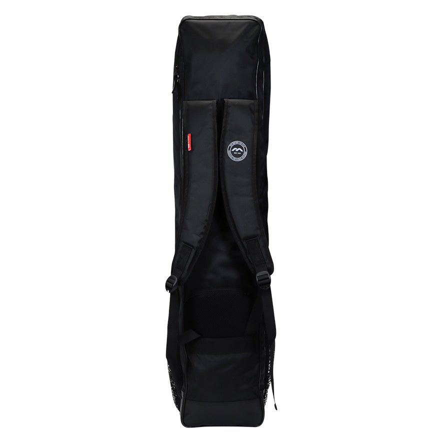 Mercian Genesis 2 4-stick bag : HOGE2