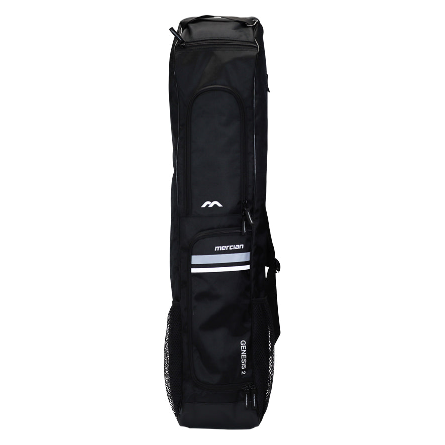 Mercian Genesis 2 4-stick bag : HOGE2