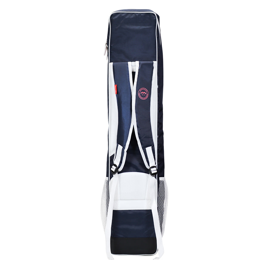 Mercian Genesis 2 4-stick bag : HOGE2