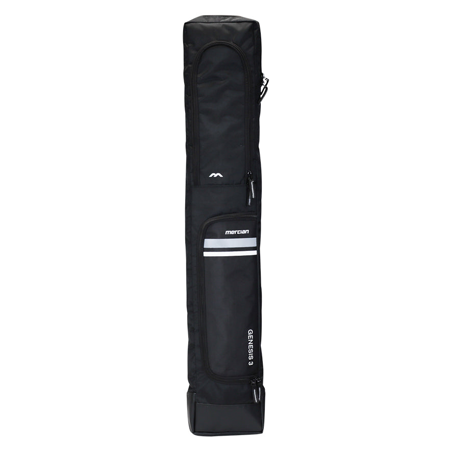 Mercian Genesis 3 2-stick Bag : HOGE3