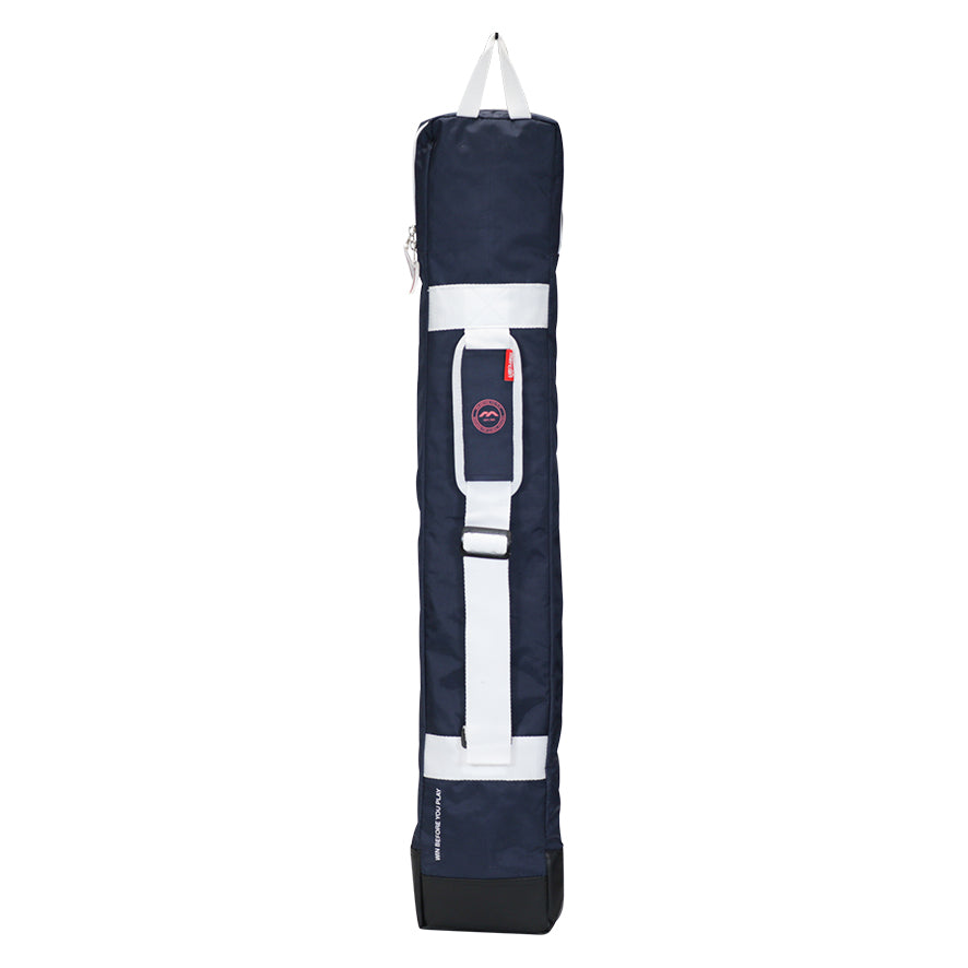 Mercian Genesis 3 2-stick Bag : HOGE3