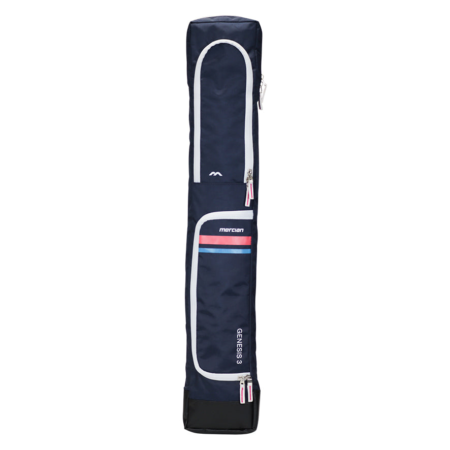 Mercian Genesis 3 2-stick Bag : HOGE3