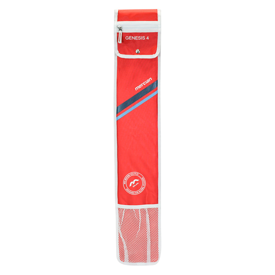 Mercian Genesis 4 Stick Sleeve : HOGE4