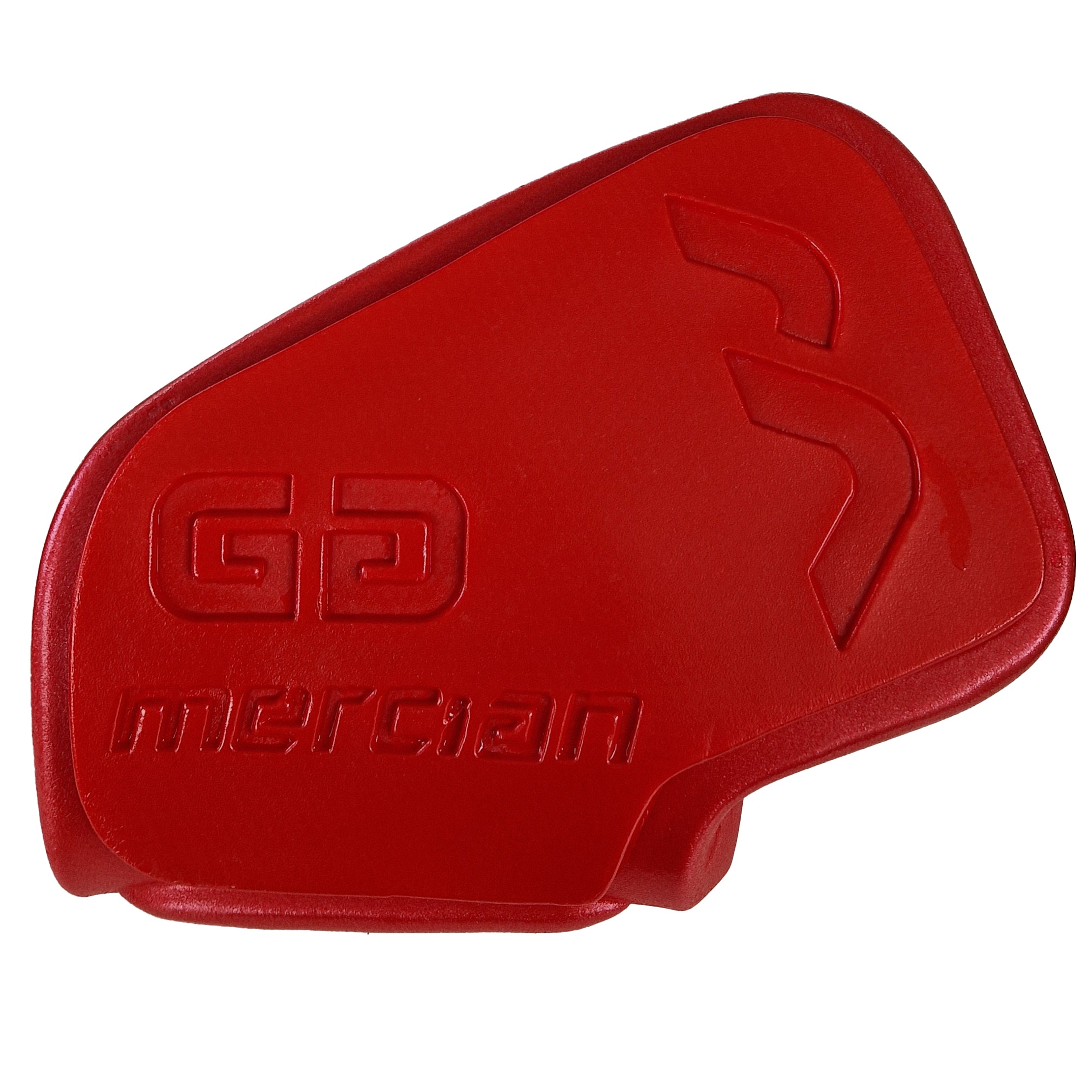 Mercian Elite GK Gloves : GLEL