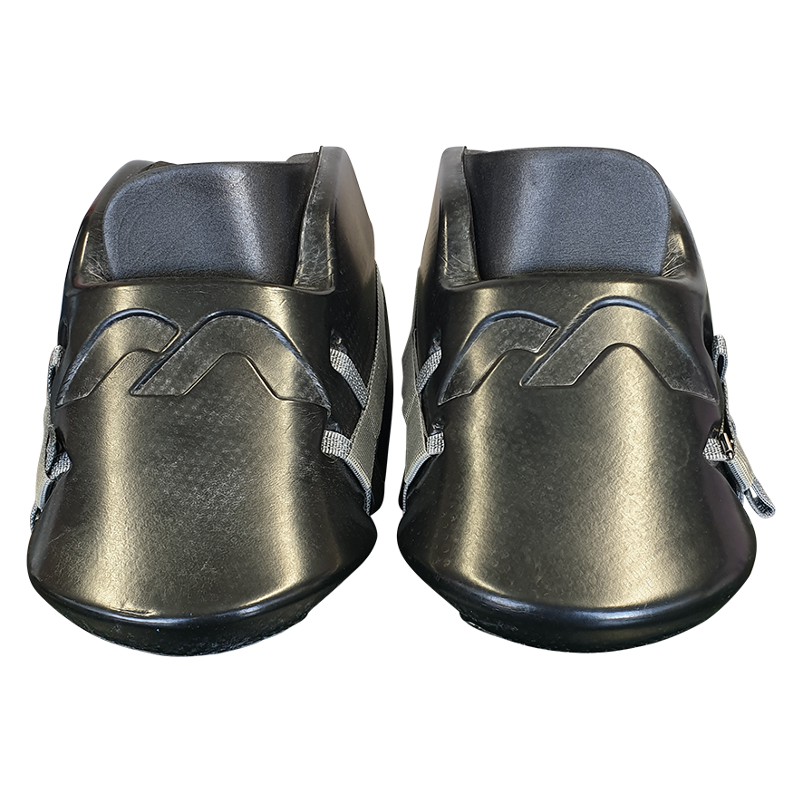 Mercian Genesis 0.2 Kickers : KIGE2