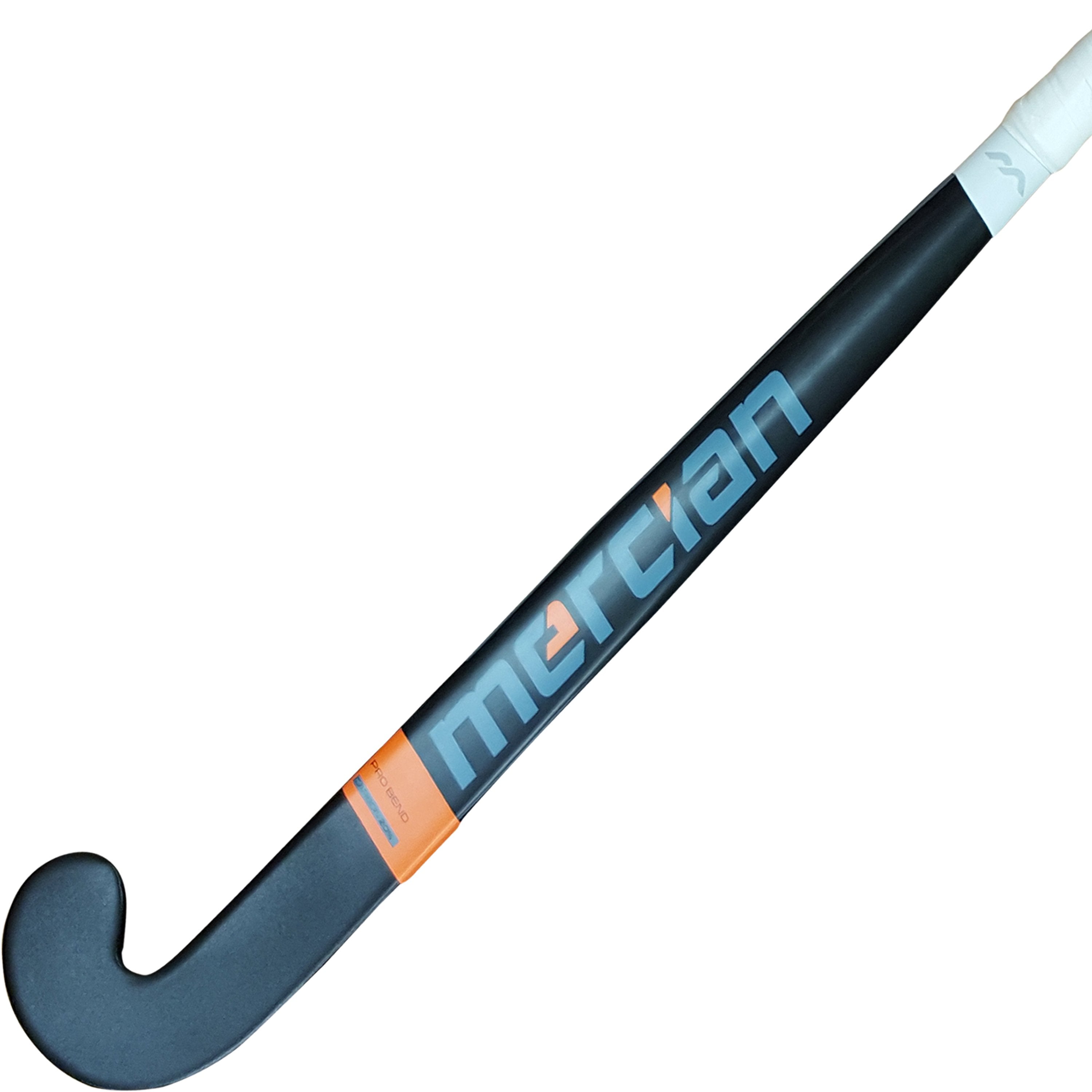 Front Face Mercian Genesis GK Stick (2017) : HSGEGL17