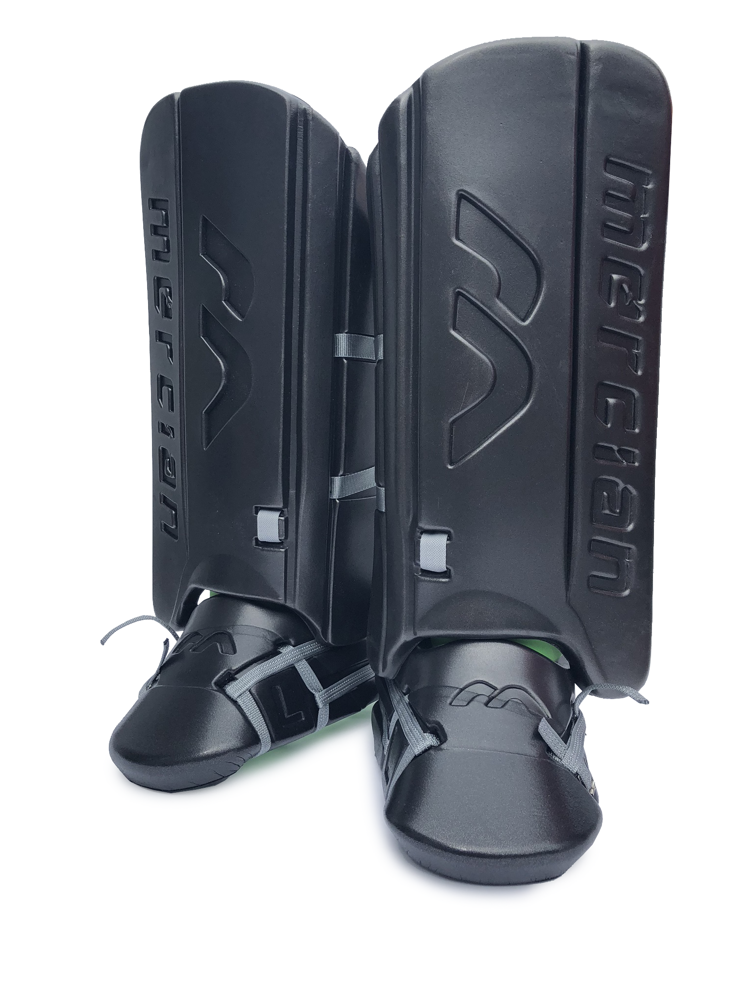 Mercian Genesis 2 Legguards