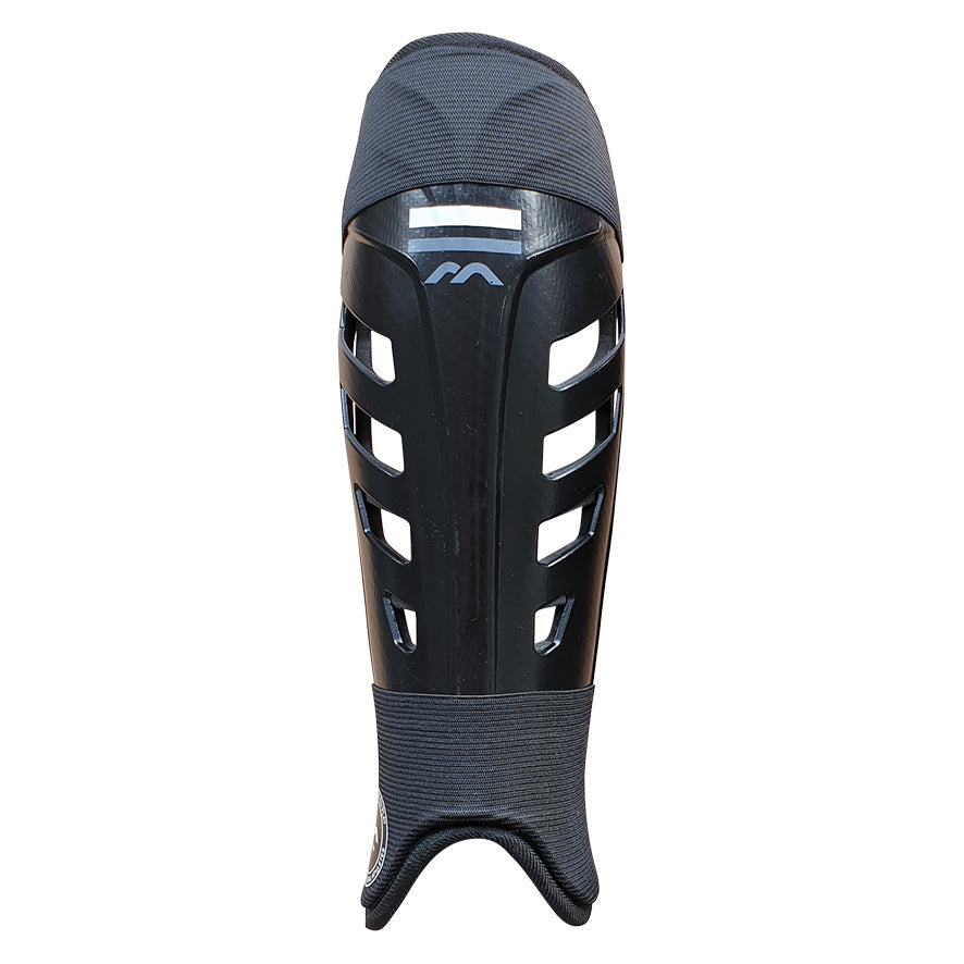 Mercian Genesis 1 Shinguards : SGGE1