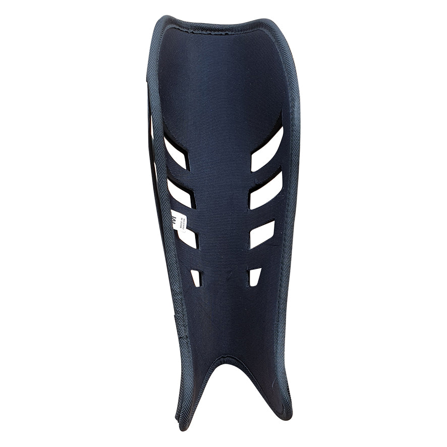 Mercian Genesis 1 Shinguards : SGGE1