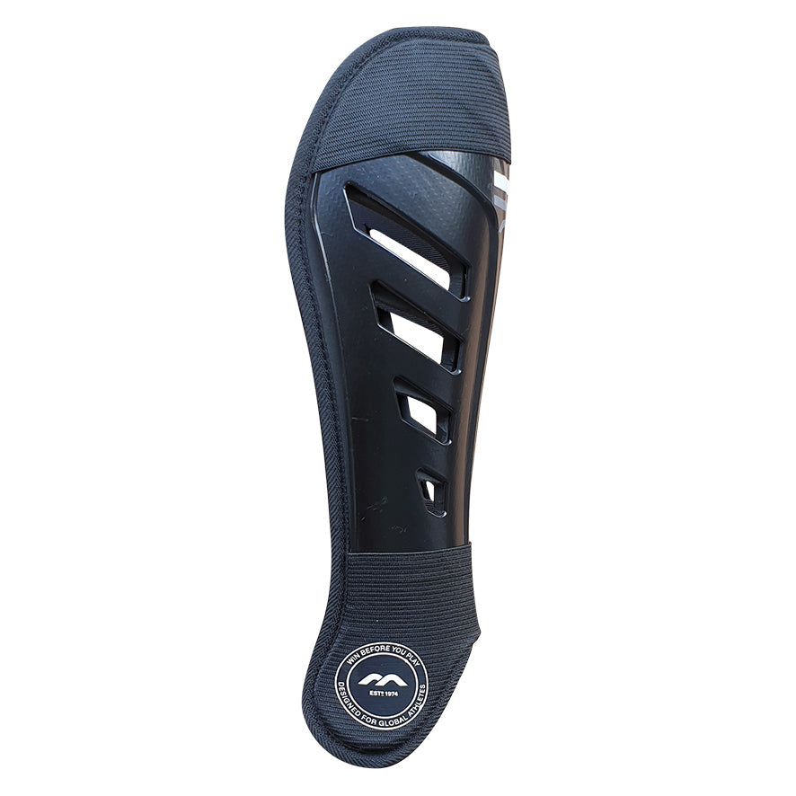 Mercian Genesis 1 Shinguards : SGGE1