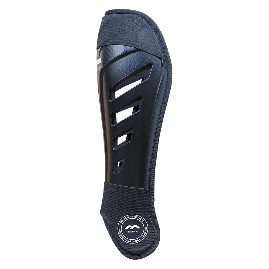 Mercian Genesis 1 Shinguards : SGGE1